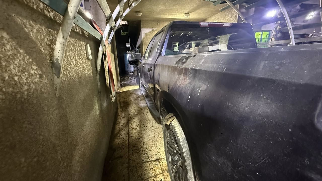 سلام وعليكم كاز موديل 23 حادثهه تبديل بنيد فقط السعر 270 ملغي الدبلو
***********
