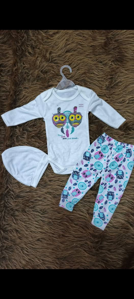 تصفيه اوفر سعر درزن 30 الف يوجد توصيل


**إذا كنت صاحب هذا الإعلان وتريد حذفه لأي سبب، رجاءا أرسل رسالة إلى الدعم الفني**