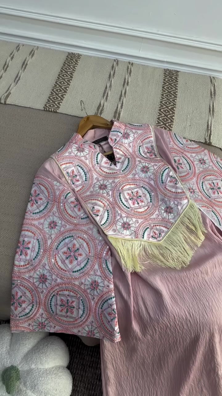 كلابيات رمضان كوالتي ممتاز
التحب تحجز تدخلي خاص قطع أخيرة بقت هذني الكلابيات رمضاني تخبل
سعرها فقط 30


**إذا كنت صاحب هذا الإعلان وتريد حذفه لأي سبب، رجاءا أرسل رسالة إلى الدعم الفني**