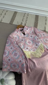 كلابيات • رمضانية • كوالتي ممتاز