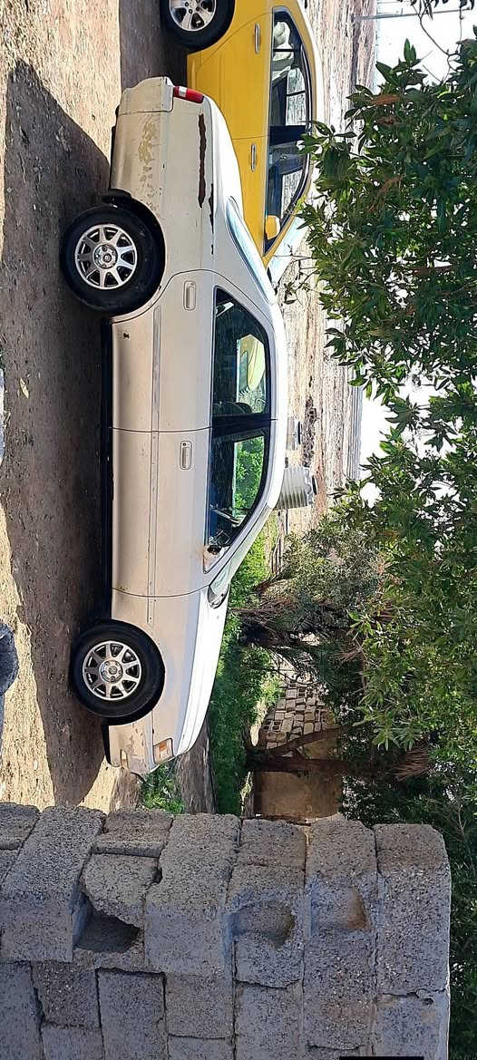 سلام عليكم كرسته 96 كفاله عامه معده طخه جاملق الخلفي وباقي كفاله مكينه كير خير من الله تحويل مباشر بسامينه سياره مال جناي حداديه فول معده دبلات شراي يتصل ***********
