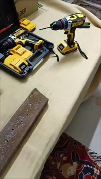 عرض خاص • إلكترونيات • متفرقات