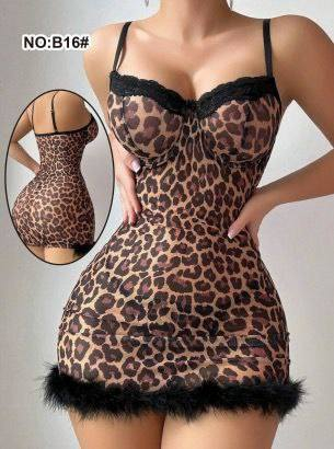 دللي نفسج قبل لا يدللج احد❤️‍🔥💋
قطع التايكر وجمالة وأكثر من موديل متوفر 
وبأسعار جدا مناسبة 😍


**إذا كنت صاحب هذا الإعلان وتريد حذفه لأي سبب، رجاءا أرسل رسالة إلى الدعم الفني**