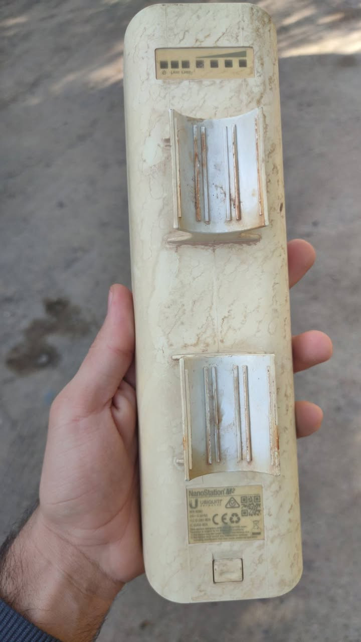 بور بيم ٦٥  لايت بيم ٣٥  m2xw ٤٥ التواصل واتساب ***********
