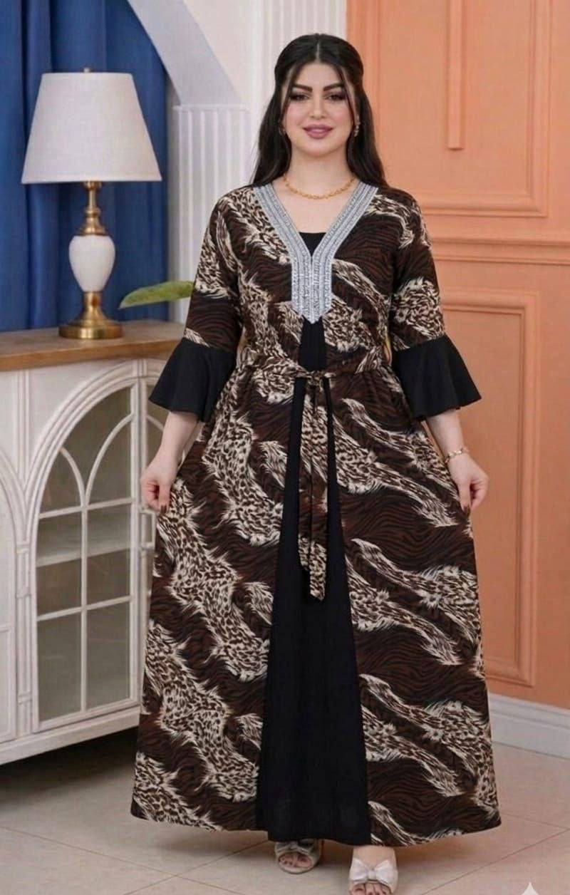 للحجز والاستفسار
@Noor66aq


**إذا كنت صاحب هذا الإعلان وتريد حذفه لأي سبب، رجاءا أرسل رسالة إلى الدعم الفني**