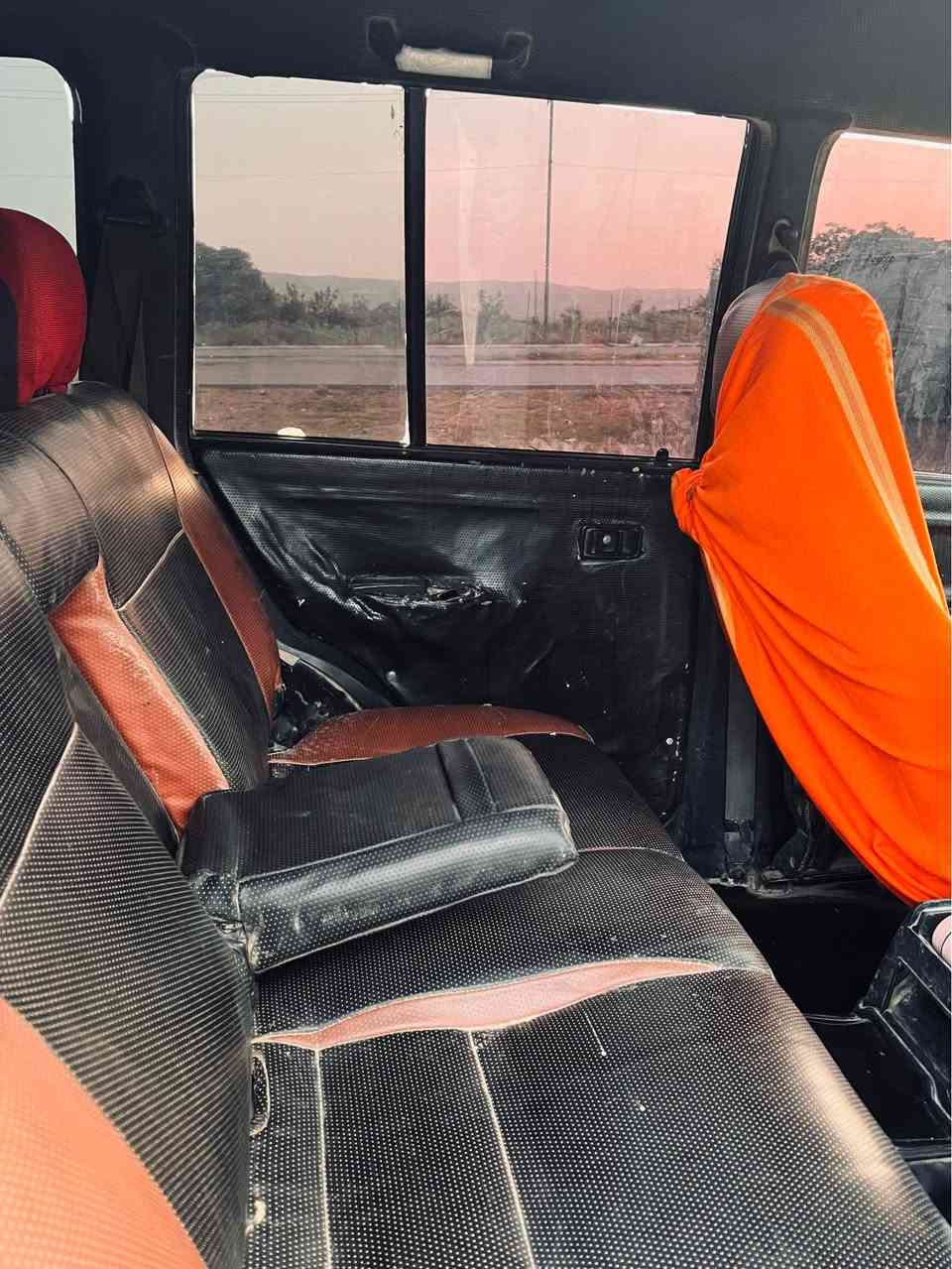 ساسۆكی بۆ فرۆشتن تەحویل ئەسڵ سەنەوی بەسەرچوە بەشەرت تەحویل مۆدیلی 1991وەگەڕان دەعام هیچی نیە سفر سفرە مەكینەو عینەو كلاجی سفر سفر مەكینەی كامیری 2000لەسەر لە قەوەتی خۆی بێزار كۆبۆنی بەنزین 50لتری هەیە هەمووگیانی بەشەرت بێ تەقەو ڕەقە مشتەریت تەلفون كە گۆڕینەوە تەنها بە مەیلكەو شاهین *********** شمشمل, السليمانية
