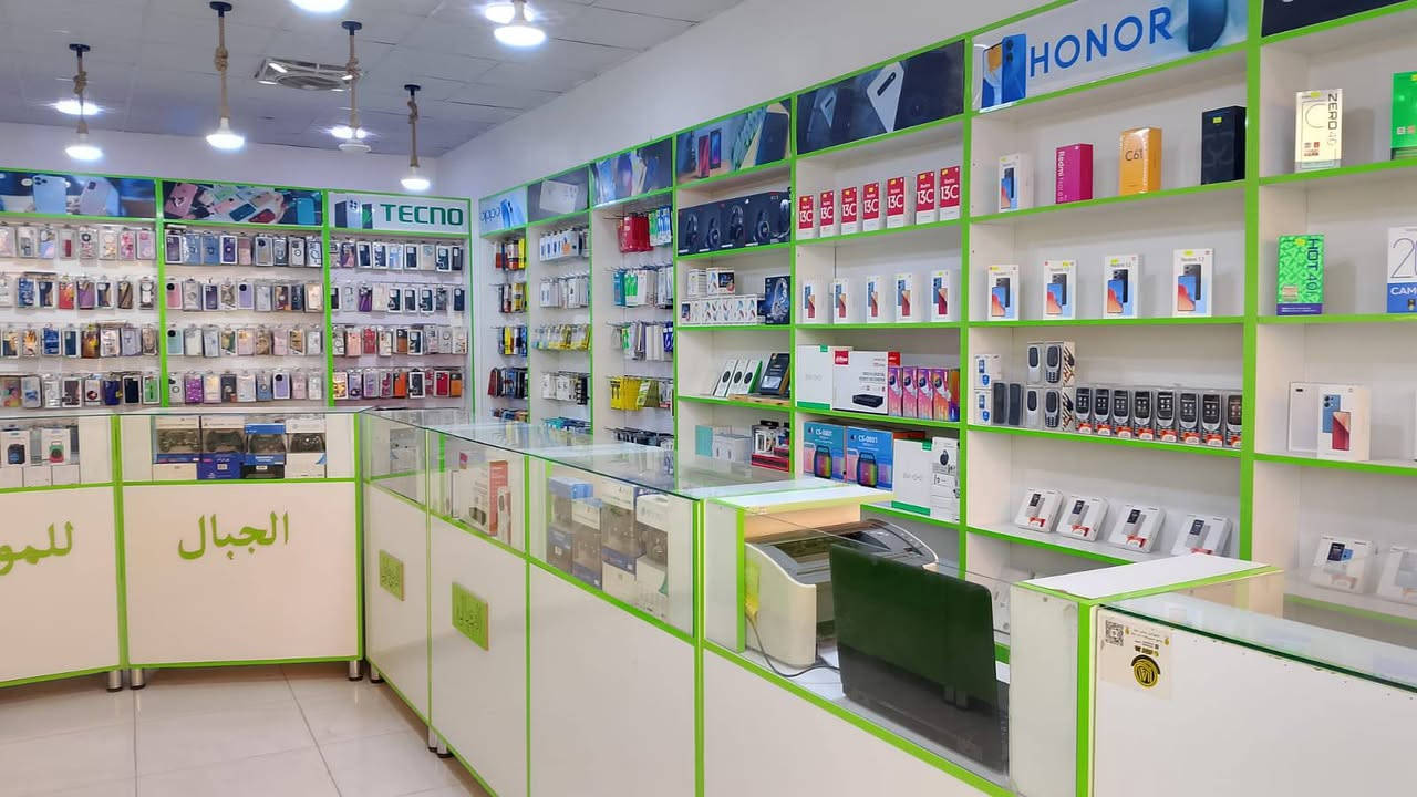 السلام عليكم جميعاً
توفرت لدينا فاترينات عدد ١٨ سعر العمل مالهن ٢٠٠ الف معروضات للبيع السعر ١٢٥ للقطعه الواحده وبيها مجال وميوزه عدد ٨ سعر العمل ١٥٠ حالياً معروضات ب ١٠٠ للميز الواحد وبيها مجال للاستفسار مراسلة الصفحة أو الاتصال على الأرقام

***********

*********** 

علما البيع شلعه وحده مفرد مابيع يوجد خدمة توصيل للزبون اللي يشتريهن وبخدمتكم
