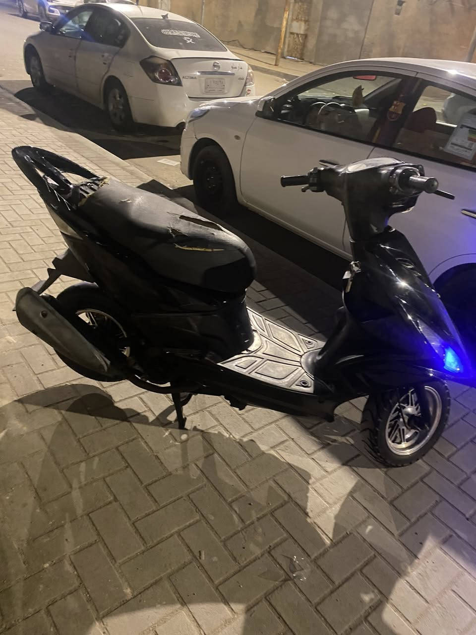 ماكس مضلع كفاله جيب اكبرمصلح وياك تعال  فحص ذا محطوط علهة صبانه لا تخذهة كلهةًشغال سلف هندر شاير مكينهً خير من الله ماتنسمع زوج ويل كب مكينه مرايه تشوف وجهك بيهة مكان بصره معقل  رقمي***********مامتواجد فيس
