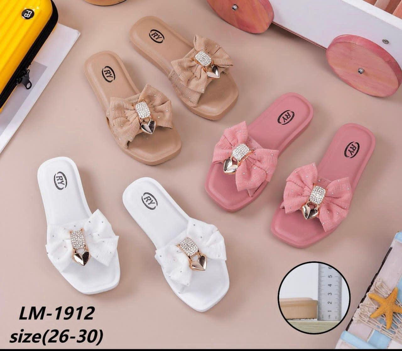 هاي موديلات نعالات لاستيك موجود توصيل كل عراق موجود
هەموو جۆرە نەعلیک لامان بەردەستە گەیاندن مان هەیە بۆ هەموو کوردستان و عیراق ***********
