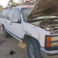 المسيب • خدمات • بدون تفاصيل