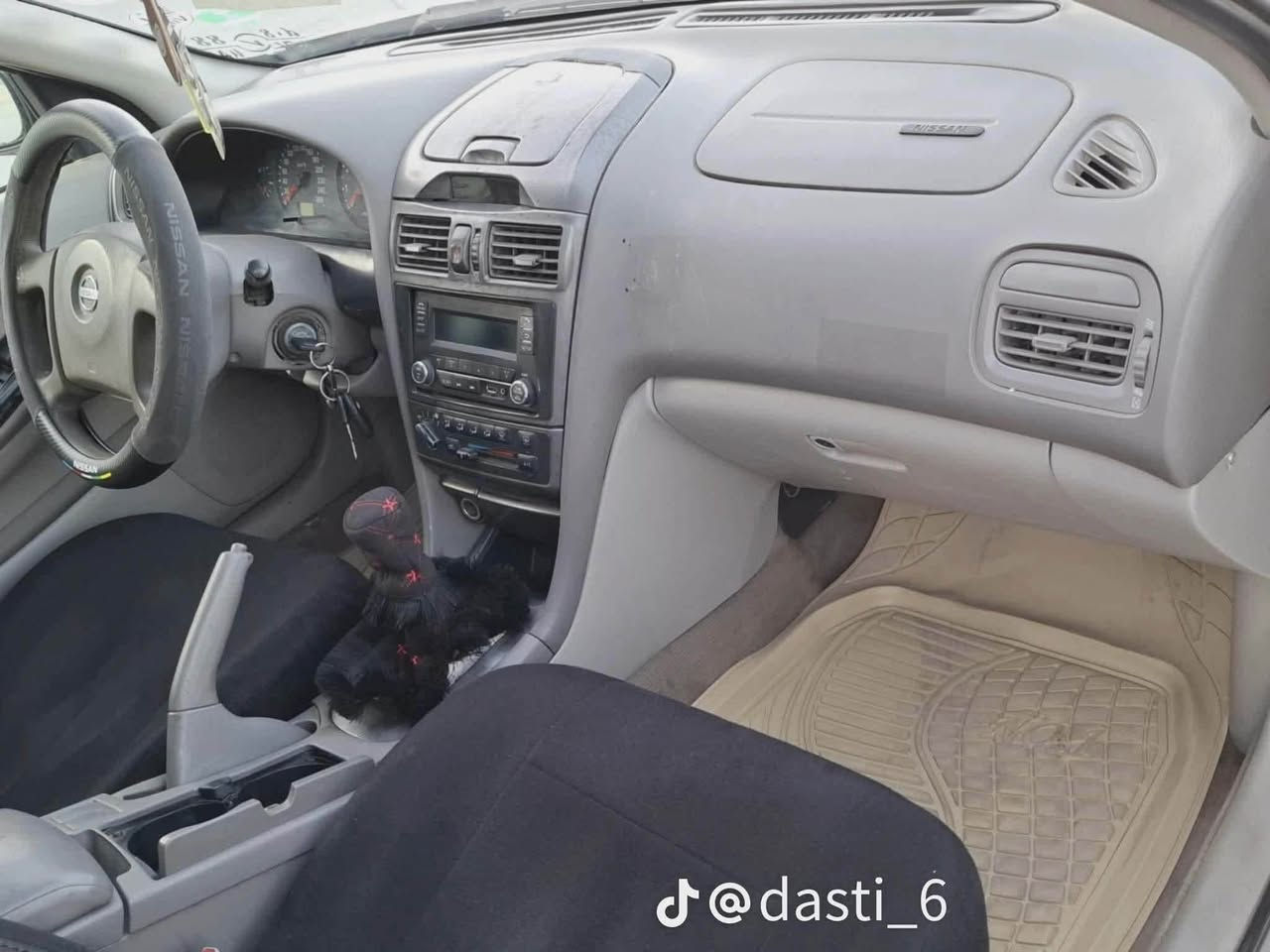 ماكزيما مودىل 2002گيرومه كينه به شه رت سه نه وى تا2027تازه يه چوارپارجه په م په شوين چه مچه مال ژماره موباهيل *********** سعر36كه ميك مه جال شمشمل, السليمانية

