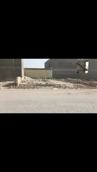 النسيم القديم • ارض • ٢٠٠م