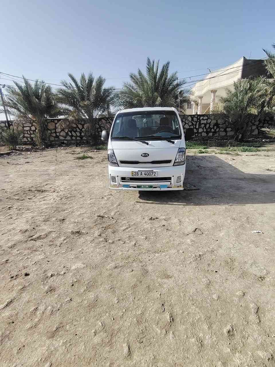 يالله السلام عليكم كينه بنكو حمل للبيع موديل ٢٠٢١ مكفوله كفاله عامه عامه رقم نكليزي السعر ١٣٥ وبيها مجال للستفسار ***********
