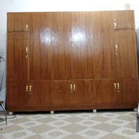 كركوك حي العسكري • كنتور سليماني • 3متر