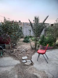 بيت للبيع • طابو • ٣٢٢م