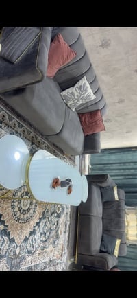 البيع عنوان بغداد دوره سعر٥٠٠ /٠٧٧٣٣٣٣٥٦٩٥