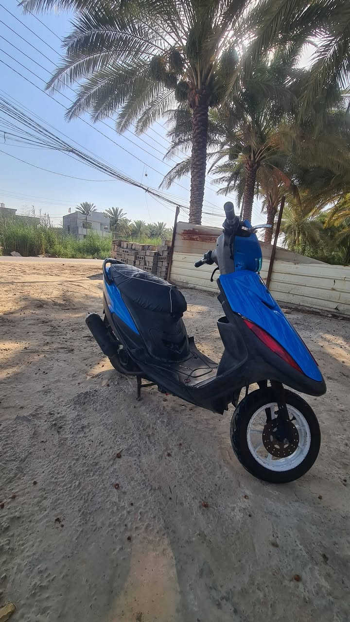 ماكس عدله مزوده 55 وكلجات رياضي بلاد شلعه معدل طيارة  450 مكان حي الامامين  شراي يتصل ***********
