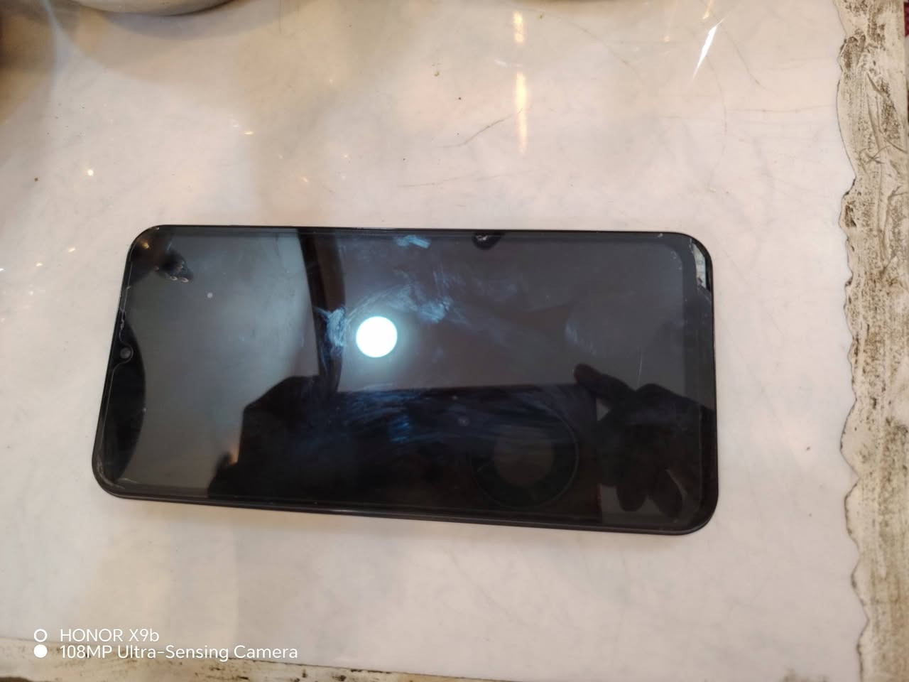 جهاز اي 15للبيع مبدل شاشه ذاكره 128 سعر خاص


**إذا كنت صاحب هذا الإعلان وتريد حذفه لأي سبب، رجاءا أرسل رسالة إلى الدعم الفني**