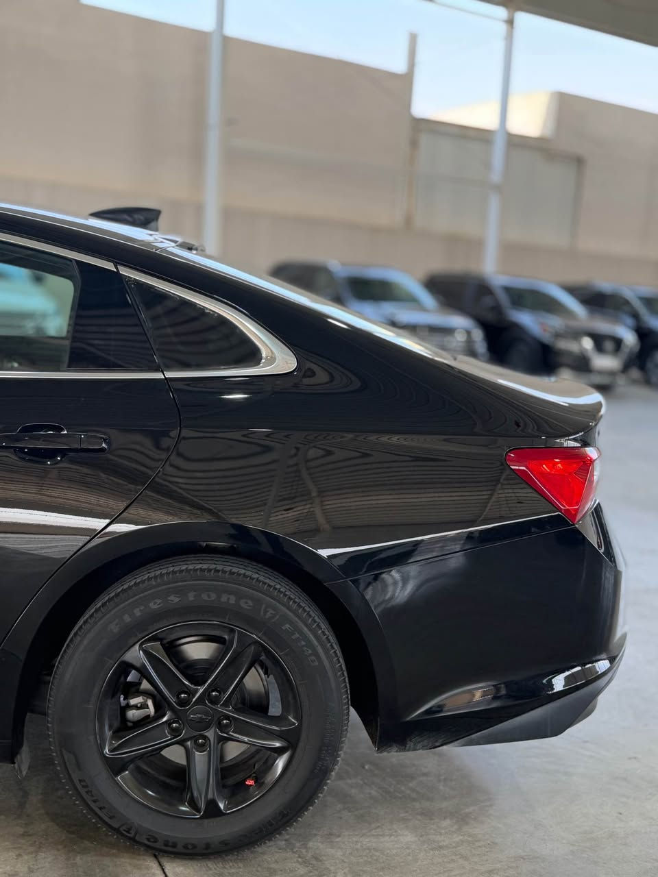 مالیبۆ ٢٠٢٢
ڕەشی قەتران
بەسمە
دەرگا بەسمە
Auto hold
Auto start stop
شاشە گەورە
کارپلەی
ئەندرۆید ئەوتۆ
کامێرا
سەیارەکە بەناوی خۆمانەوەیە و کامل جایزە دەعامی بۆ دەعامی بەشەرت
یەک پەلە بۆیاخی هەیە بێناو گرتن پێش و دووای کەپسە
لە سلێمانیم
١٠٤$گەلا

***********
*********** السليمانية, العراق
