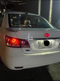 ٢٠١٣ • ١٧٩٠٠٠ كم • جلد