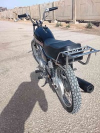 حربي • مكينه رابيدو • بابل محاويل