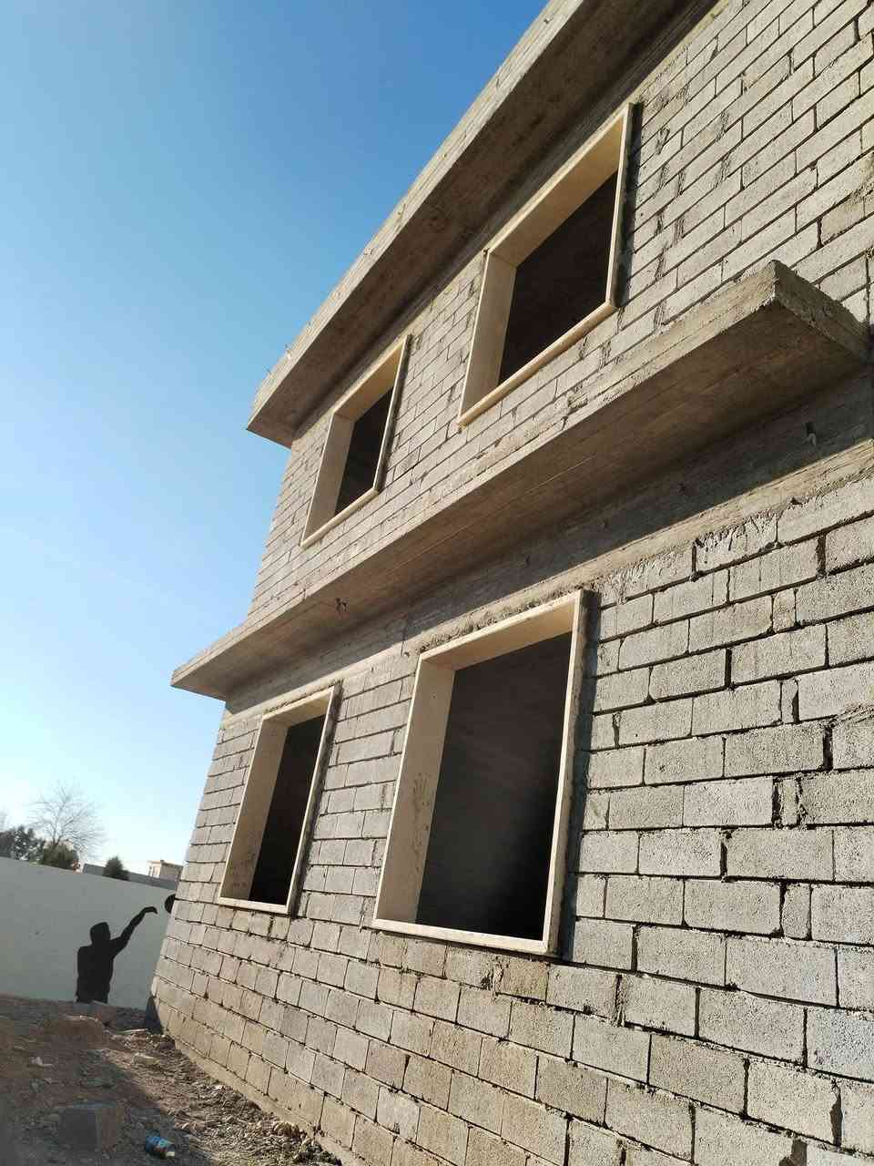 كادر حلان أبواب وشبابيك ناحيه النمرود قريه العدله

***********

@إشارة_الجميع
