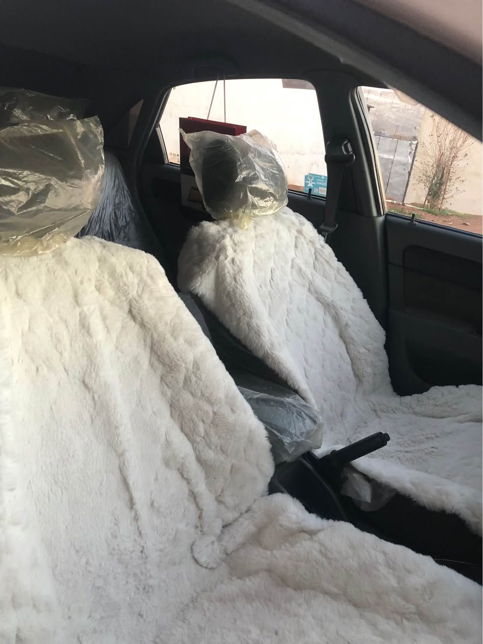 ئۆپترا مۆدێل 2013    سپی  جام کارەبا     یەک بست بۆیاخی هەیە     فول جوان کاری    دەعامی بۆدەعامی بەشەرت      گێر عادی    چوار تایەی لۆکی لەژێرە   بەناوی خۆمە  هەمو شتێکی بەشەرت     
ژمارە موبایل *********** أربيل, العراق
