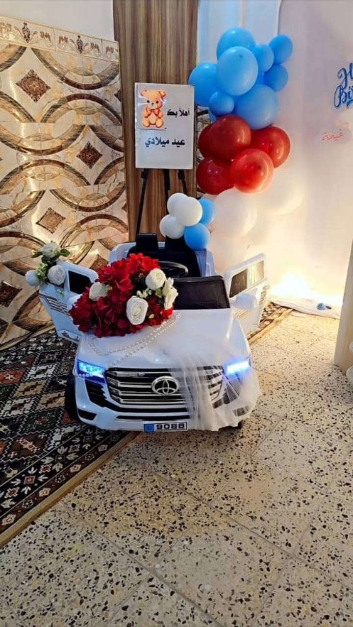 البيع العنوان العماره العراضات قرب فلكه القاضي
الاستفسار عن هذا رقم ***********
