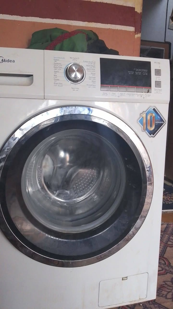 سعر 250 وبيها مجال


**إذا كنت صاحب هذا الإعلان وتريد حذفه لأي سبب، رجاءا أرسل رسالة إلى الدعم الفني**