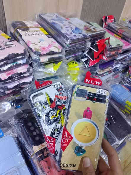 عرض خاص  سعر الكفر 250 دينار  ايفون هونر انفنكس هوت انواع وموديلات حديثه جمله فقط توصيل لجميع المحافضات (***********)
