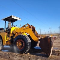 مركبة • تفاصيل ناقصة