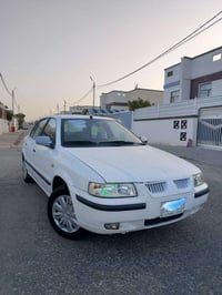 كفاله عامه • موديل 2012 • نجف الاشرف