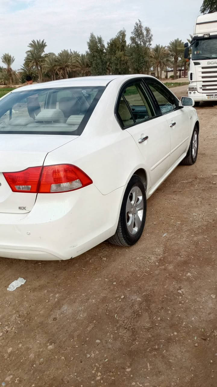 البيع اوبتما 2009 مكفوله وشرط التحويل 
شرط مكينه و كير خير من الله  
العنوان بابل حصوه ***********
