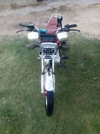 ٢٠٢٥ • نضيفه • محرك مكفول