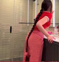 زيت أعشاب • يكثف الشعر • يوقف التساقط