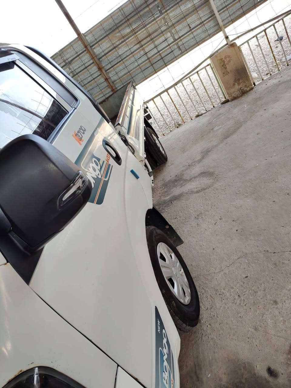 كيه للبيع موديل 2022 رقم كركوك شرط اتحويل الاتصال عله هاذه الرقم ***********
