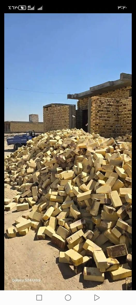 سلام عليكم موجود طابوك جمهوري او عادي ***********
