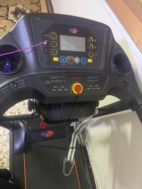 ديكور منزلي • جديد • بغداد