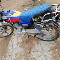 نامي برو • موديل 2020 • ناحيت الرياض