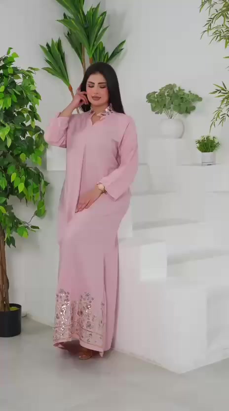 دراعة خامه للن درجة أولى موديل كويتي 
قياسات l XL 2XL 3XL 
السعر 300 الف للدرزن 
dk
https://t.me/marayim_brand


**إذا كنت صاحب هذا الإعلان وتريد حذفه لأي سبب، رجاءا أرسل رسالة إلى الدعم الفني**