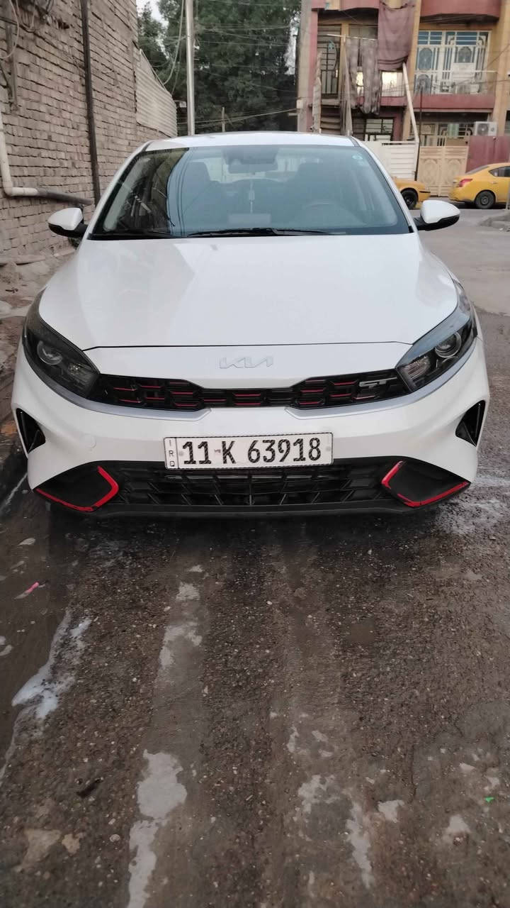 الاستفسار الاتصال ع الرقم 
*********** بغداد, العراق
