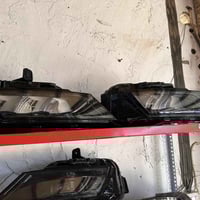 مجمع محمد البديري • قطع غيار كوري • توصيل