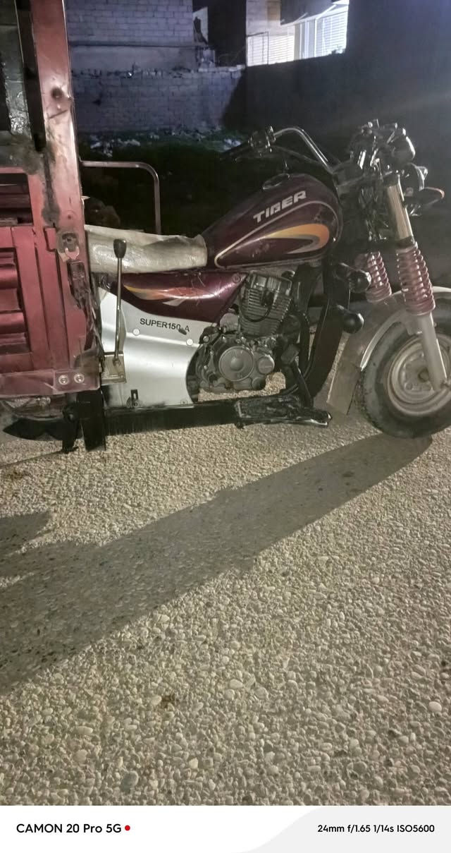 850=2022=***********9
