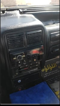 مكينة ونجي • جاهزه • بسوك الشيوخ