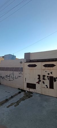 حي الانتصار • ١١٠م • طابو الزهور