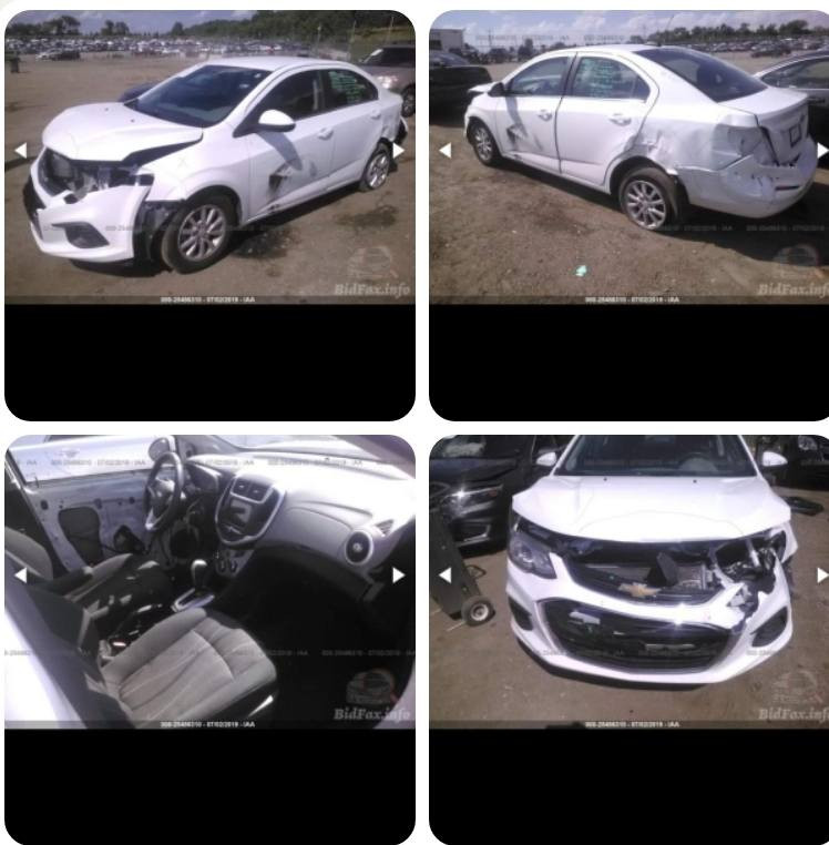 شوفر ليت سونك للبيع
موديل19
محرك 1400تيربو 
تتحكم ستيرن جهتين
شاشه كبيره
ماشيه 122 
فئة LT
السياره نضيفه كلش أوحادثه موجود بلصوره
مكاني كربلاء
رقم انكليزي بابل بسمي 
متواجد واتساب ***********
السعر /65 $ مستعجل على بيعته ورجآ لحد يكسر بلسعر لان بسعر سايبه
