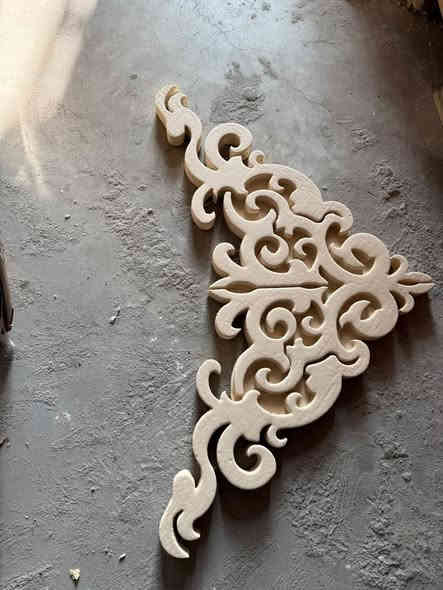 حبتي يتوفرالدين نواع الفوم تركي سعار جمله شارع حمدان المركز قريب على مدرست عثمان تصال ***********
