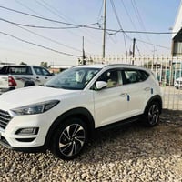 توسان جيكي • ٢٠٢٠ • رقم اربيل