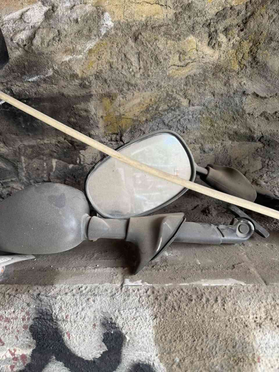 غراض tmax 2011 للبيع     ***********
