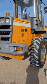 للبيع شفل فوركاوه حجم ٦٠ كفاله عامه ***********
